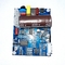 Bextreme Shell JYQD-V8.8B 3 fase Motor Driver 110VAC / 220VAC Input Sensorless Bldc Driver Board